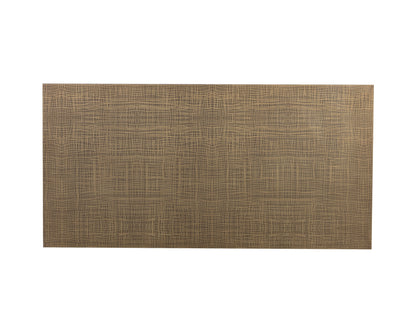 Albans Coffee Table | Sunpan Furniture - 110839