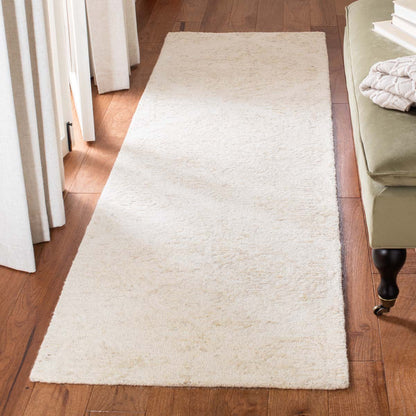 Abstract 346 Rug | Safavieh - ABT346