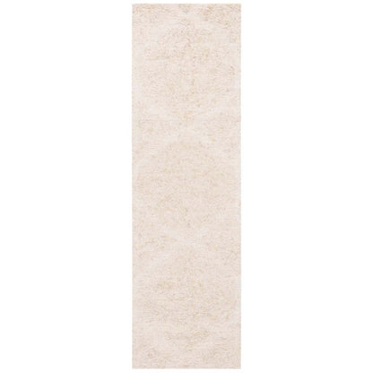 Abstract 346 Rug | Safavieh - ABT346