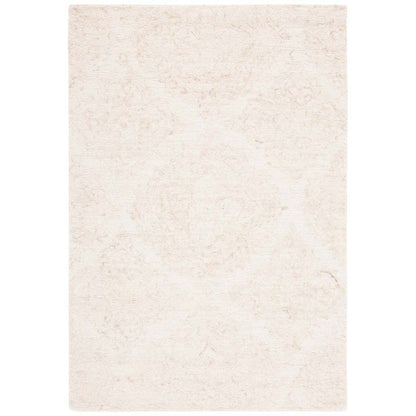 Abstract 346 Rug | Safavieh - ABT346