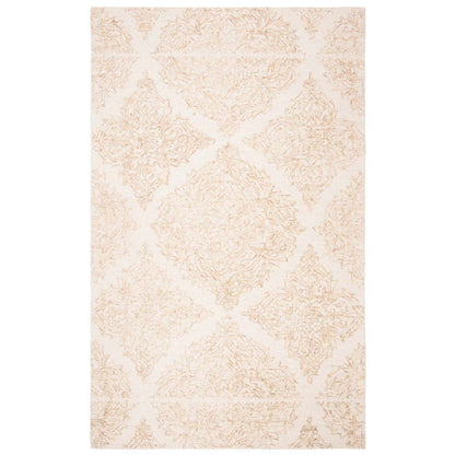 Abstract 346 Rug | Safavieh - ABT346