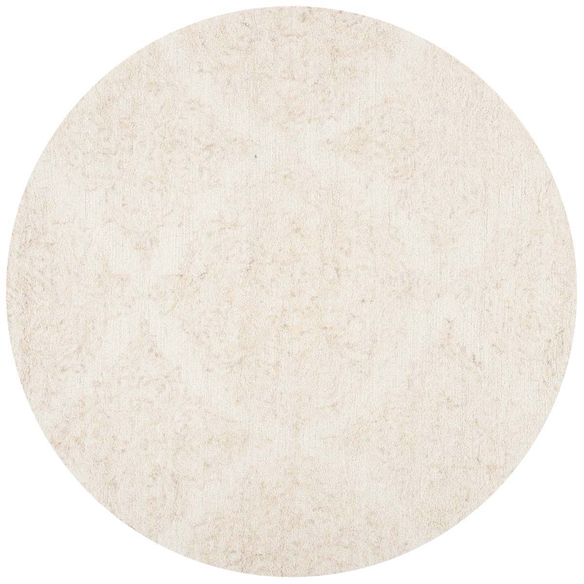 Abstract 346 Rug | Safavieh - ABT346