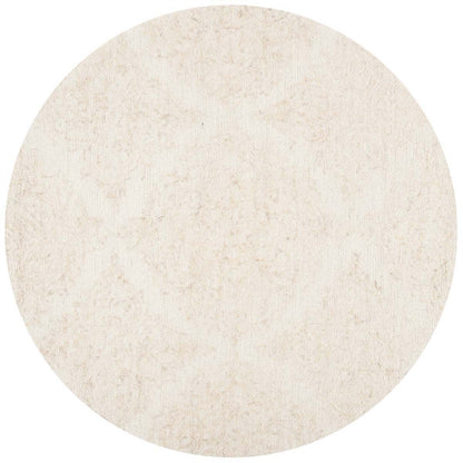 Abstract 346 Rug | Safavieh - ABT346