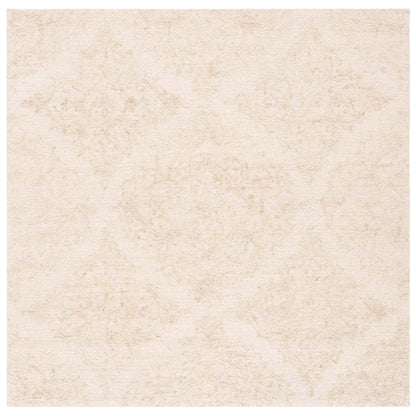 Abstract 346 Rug | Safavieh - ABT346