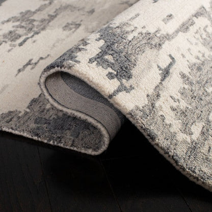 Abstract 465 Rug | Safavieh - ABT465