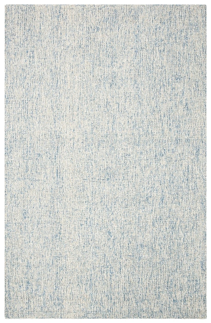 Abstract 471 Rug | Safavieh - ABT471