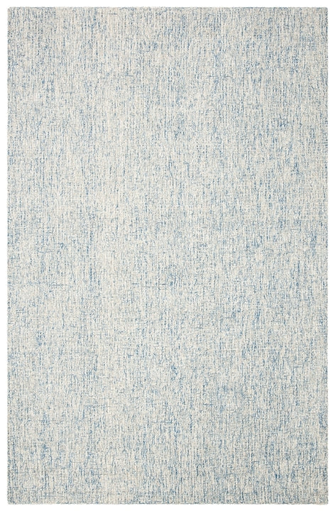 Abstract 471 Rug | Safavieh - ABT471