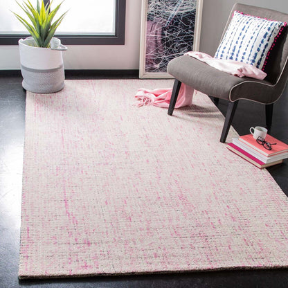 Abstract 473 Rug | Safavieh - ABT473