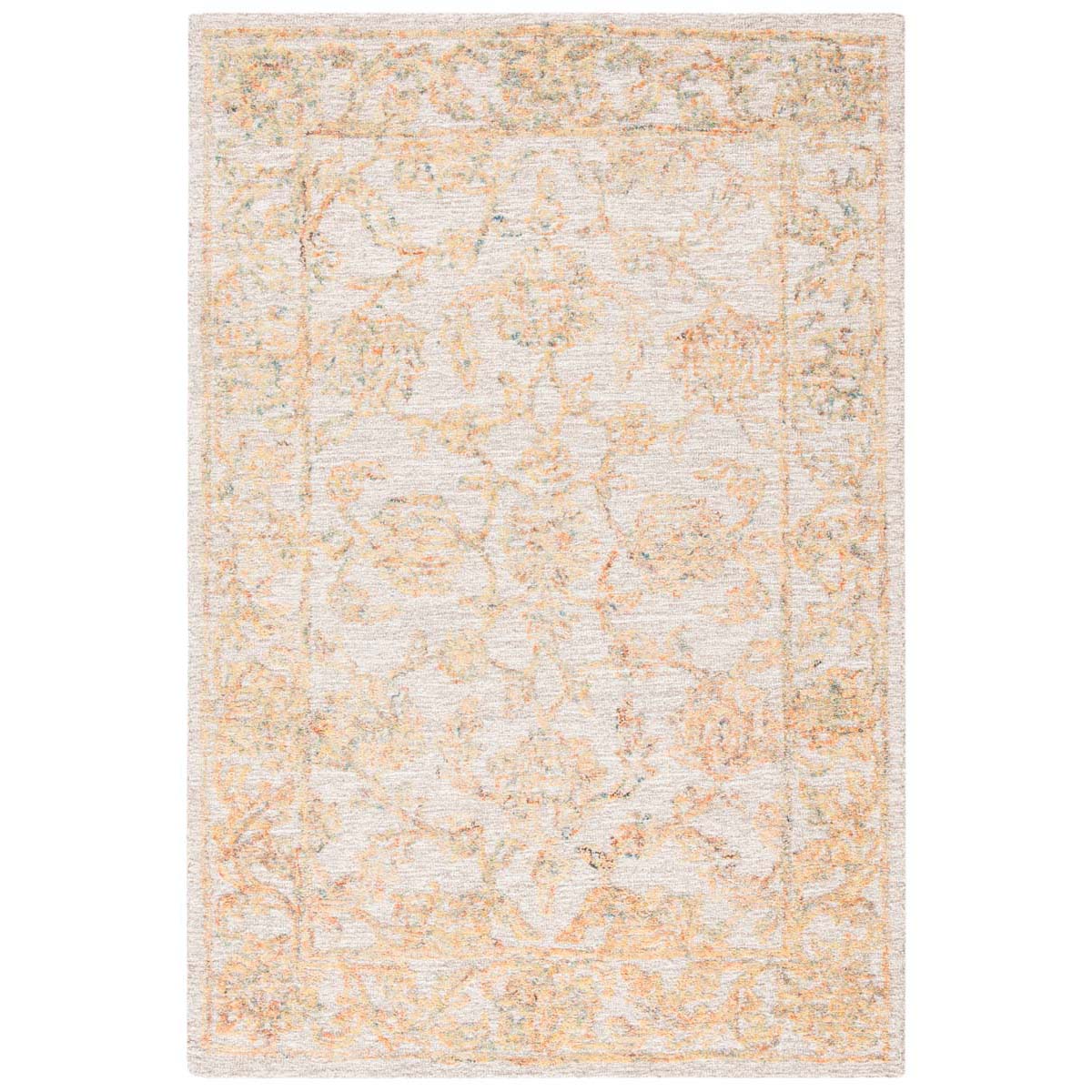 Abstract 477 Rug | Safavieh - ABT477