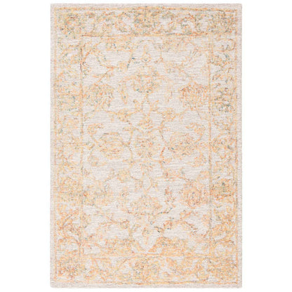 Abstract 477 Rug | Safavieh - ABT477