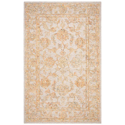 Abstract 477 Rug | Safavieh - ABT477
