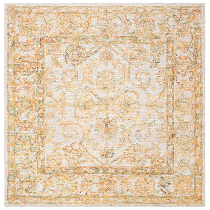 Abstract 477 Rug | Safavieh - ABT477