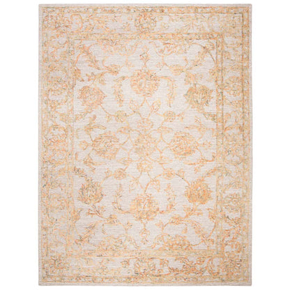 Abstract 477 Rug | Safavieh - ABT477