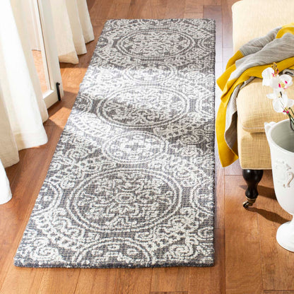 Abstract 522 Rug | Safavieh - ABT522