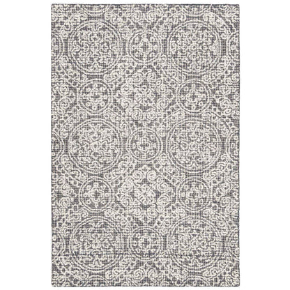 Abstract 522 Rug | Safavieh - ABT522