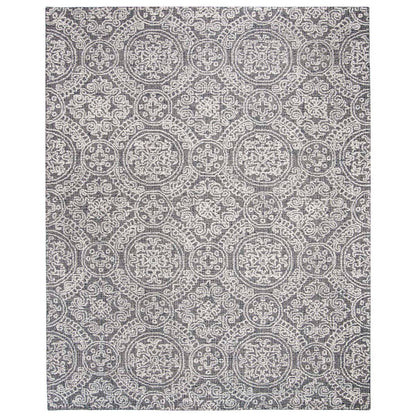 Abstract 522 Rug | Safavieh - ABT522