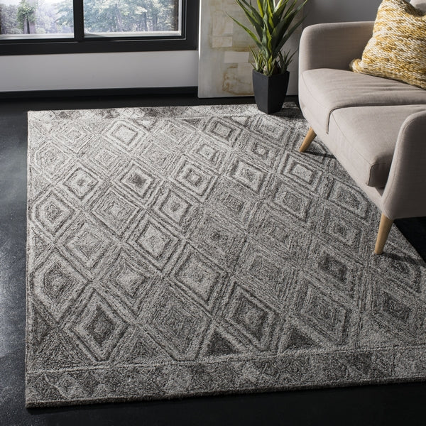 Abstract 618 Rug | Safavieh - ABT618