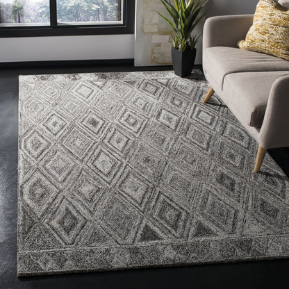 Abstract 618 Rug | Safavieh - ABT618