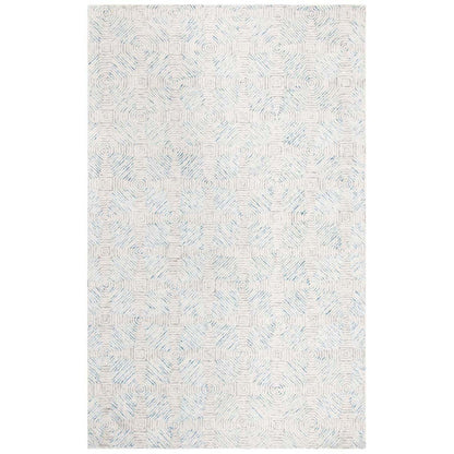 Abstract 654 Rug | Safavieh - ABT654