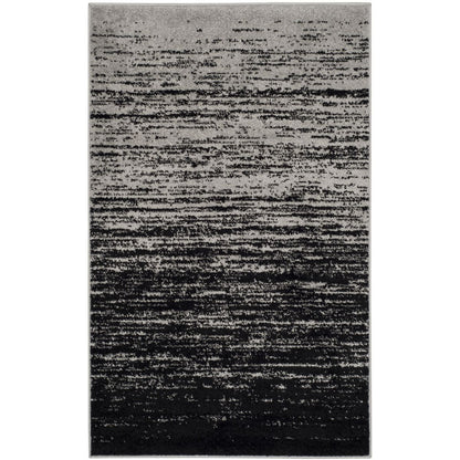 Adirondack 113 Rug, Silver | Safavieh - ADR113