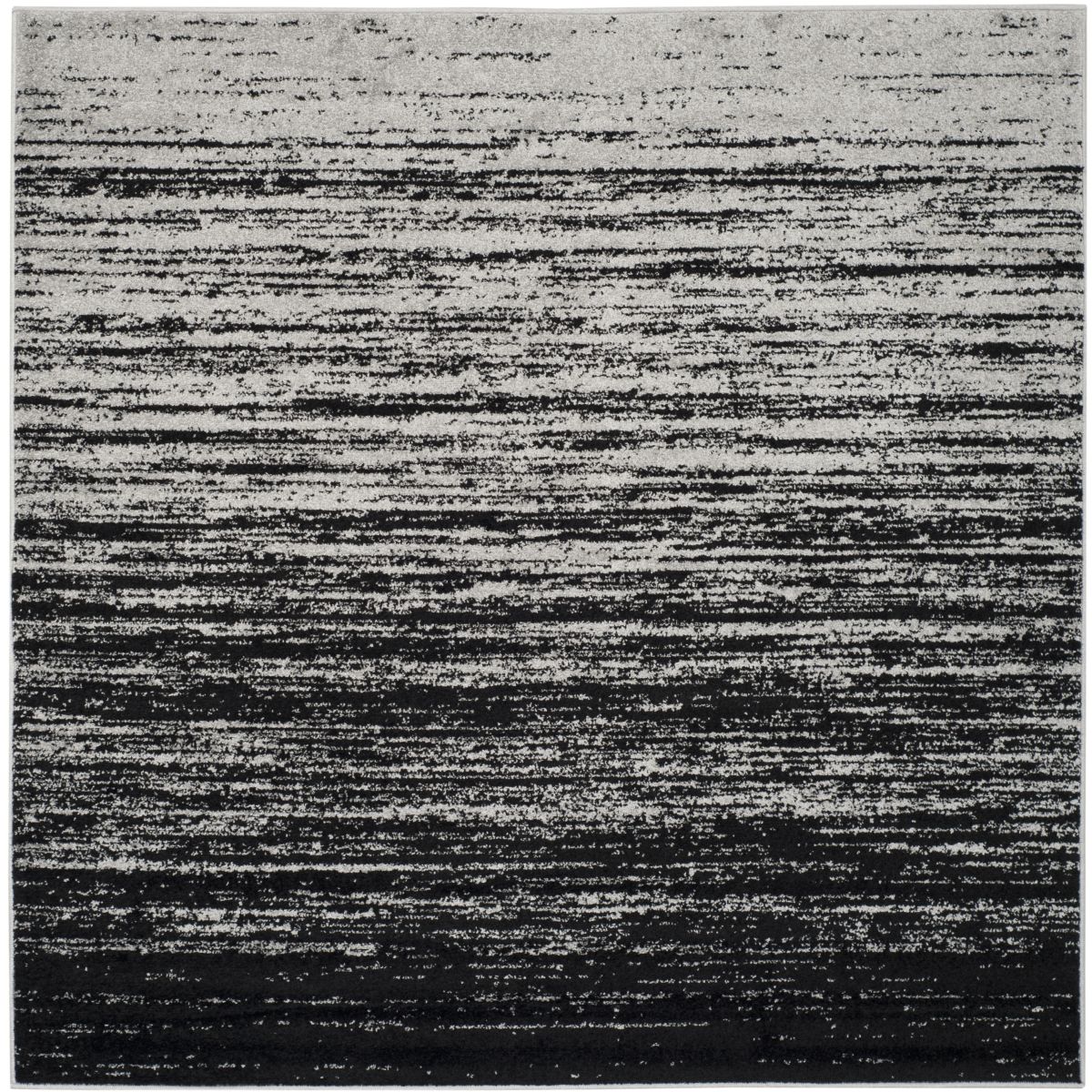 Adirondack 113 Rug, Silver | Safavieh - ADR113