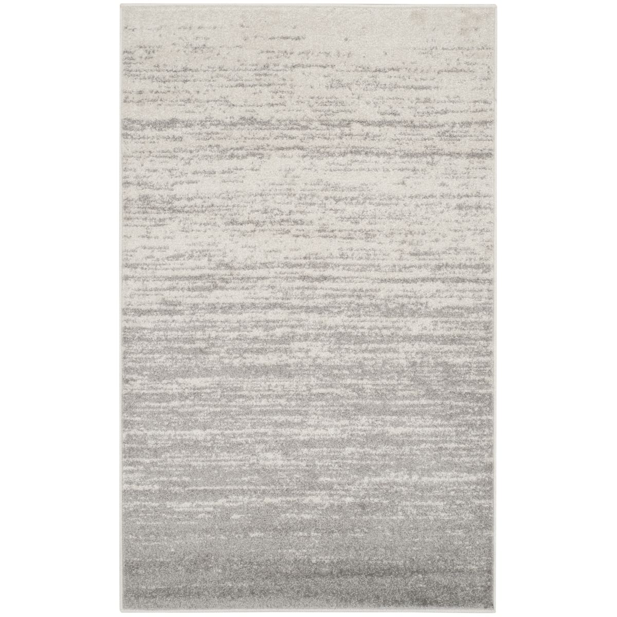 Adirondack 113 Rug, White | Safavieh - ADR113