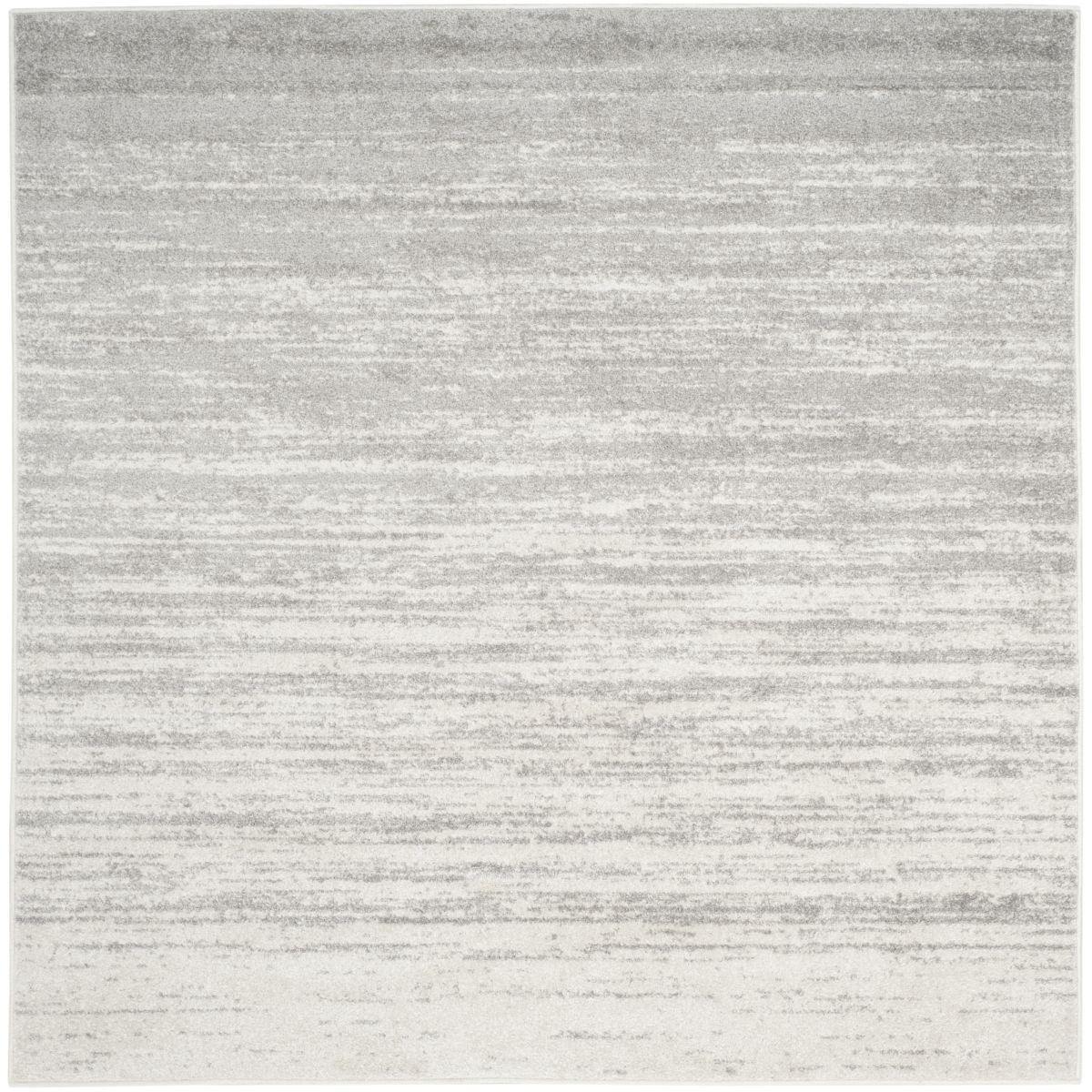 Adirondack 113 Rug, White | Safavieh - ADR113