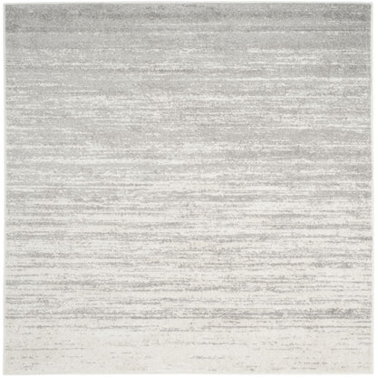 Adirondack 113 Rug, White | Safavieh - ADR113