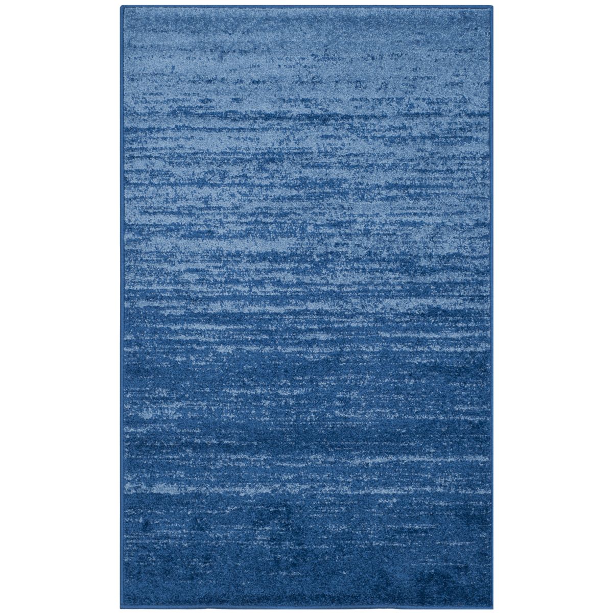 Adirondack 113 Rug, Blue | Safavieh - ADR113