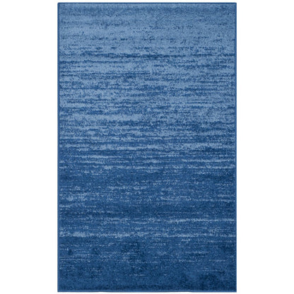 Adirondack 113 Rug, Blue | Safavieh - ADR113