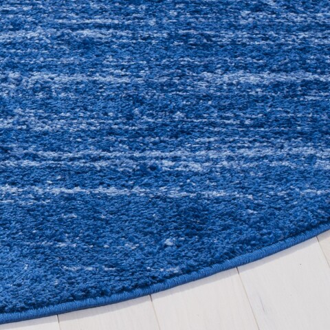 Adirondack 113 Rug, Blue | Safavieh - ADR113