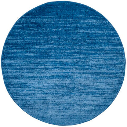 Adirondack 113 Rug, Blue | Safavieh - ADR113