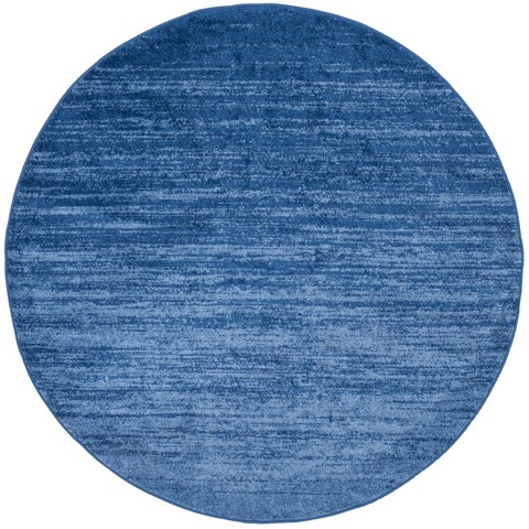 Adirondack 113 Rug, Blue | Safavieh - ADR113
