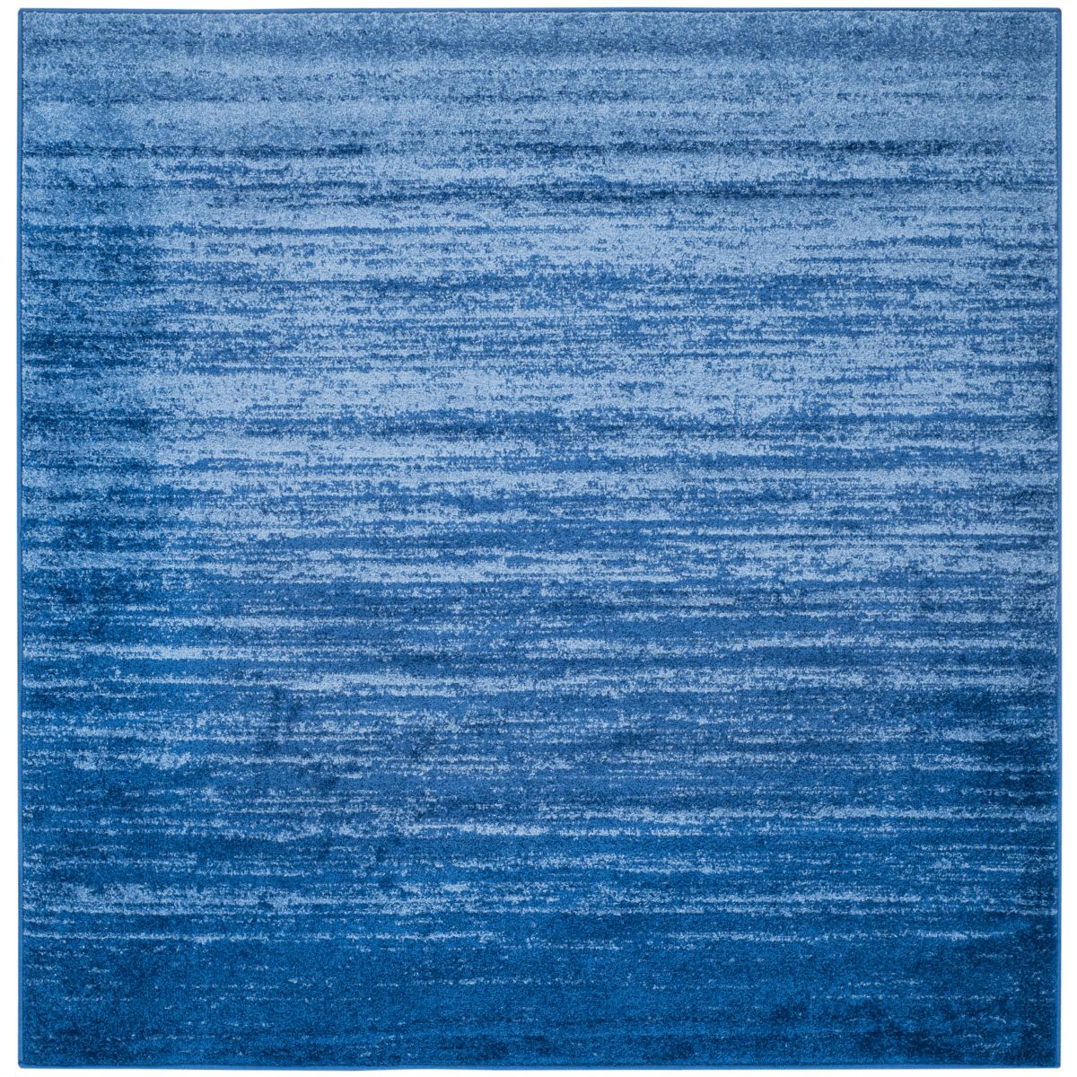 Adirondack 113 Rug, Blue | Safavieh - ADR113
