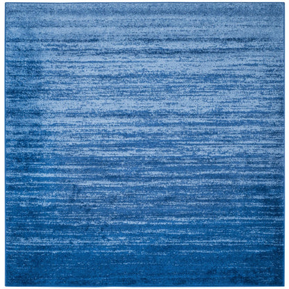 Adirondack 113 Rug, Blue | Safavieh - ADR113