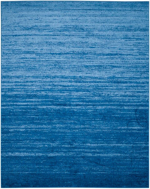 Adirondack 113 Rug, Blue | Safavieh - ADR113