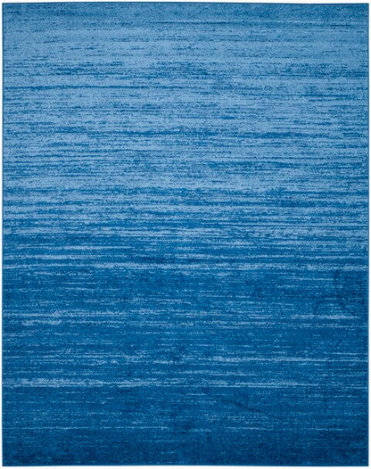 Adirondack 113 Rug, Blue | Safavieh - ADR113