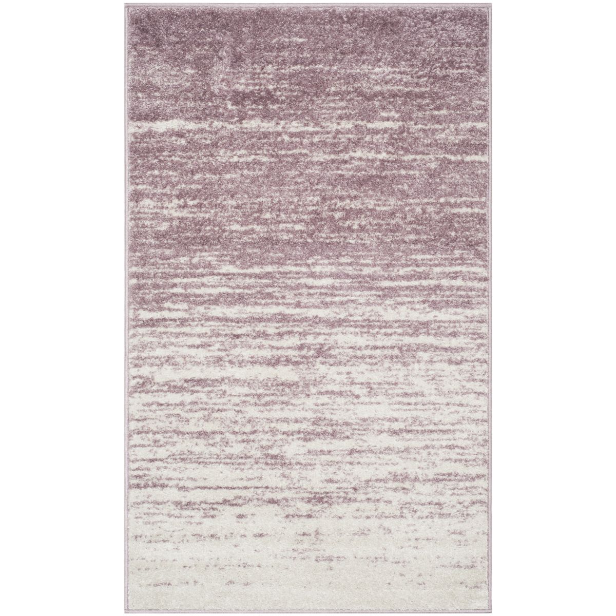 Adirondack 113 Rug, Purple | Safavieh - ADR113