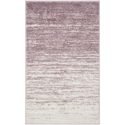 Adirondack 113 Rug, Purple | Safavieh - ADR113