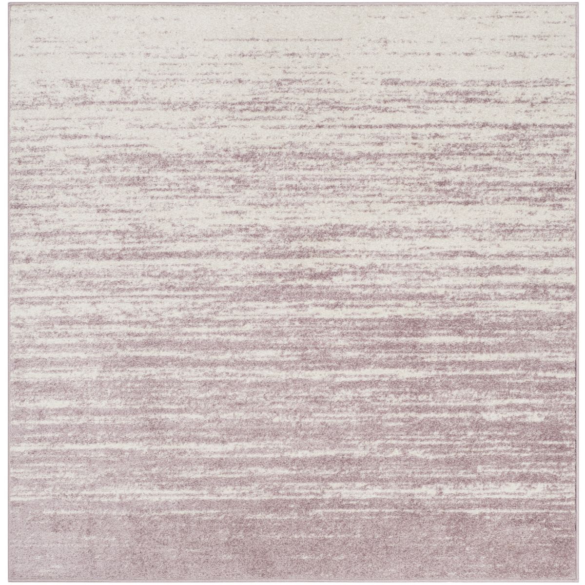 Adirondack 113 Rug, Purple | Safavieh - ADR113