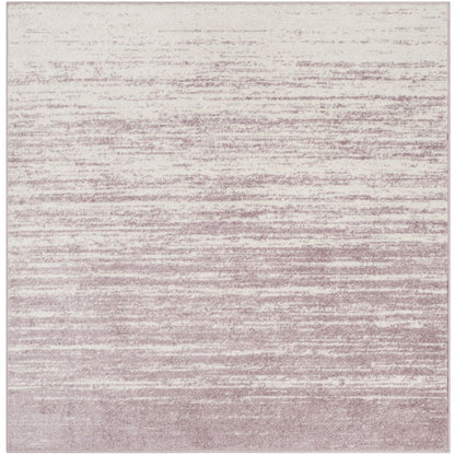 Adirondack 113 Rug, Purple | Safavieh - ADR113