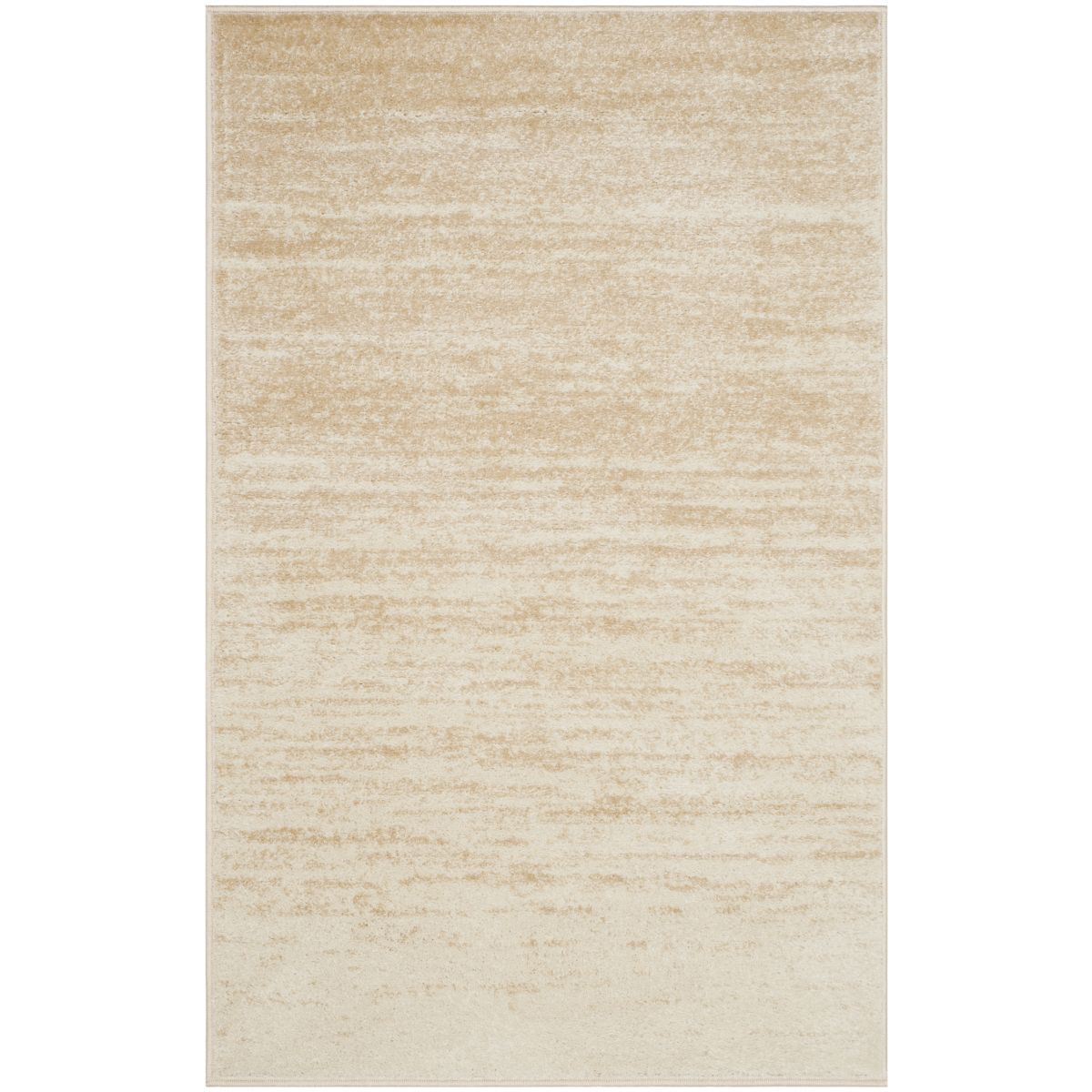 Adirondack 113 Rug, White | Safavieh - ADR113