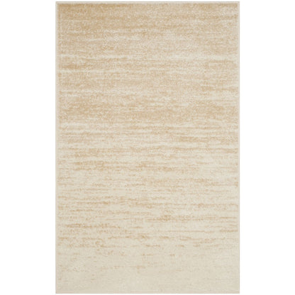 Adirondack 113 Rug, White | Safavieh - ADR113