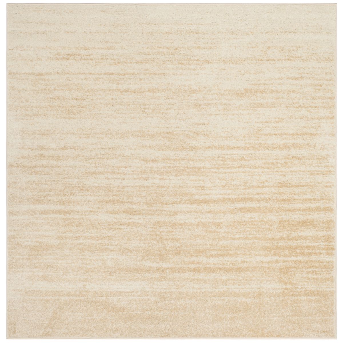 Adirondack 113 Rug, White | Safavieh - ADR113