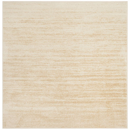 Adirondack 113 Rug, White | Safavieh - ADR113