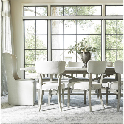 Albion Side Chair | Bernhardt - 311-541