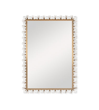 Accent Mirror | Century Furniture - CAA-234