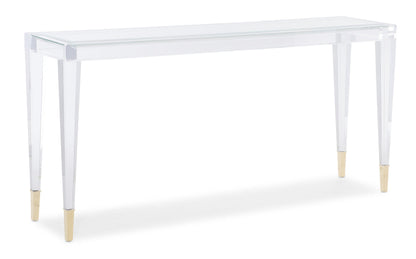 Ahhhhh | Caracole Furniture - Cla-019-443