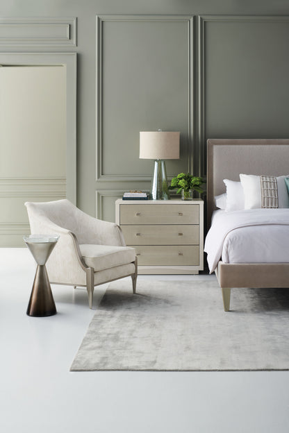 A Clear Touch | Caracole Furniture - Cla-020-064