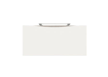 A Clear Touch | Caracole Furniture - Cla-020-064